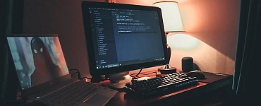 JavaScript: полный курс с нуля до результата