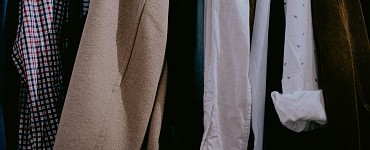 Швейное производство: от выбора до долгосрочного сотрудничества