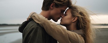 Тренинги по пикапу, соблазнению и становлению