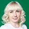 Нигматулина Вера