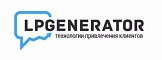Платформа создания и оптимизации лендингов «LPGenerator»