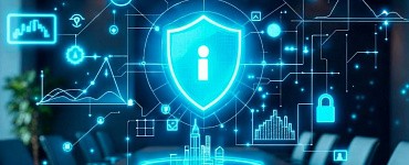 Основы информационной безопасности