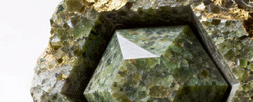 Как мотивировать команду