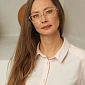 Ильенкова Каролина Ильенкова Каролина
