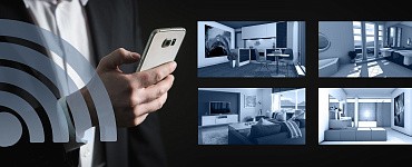 Администратор автошколы