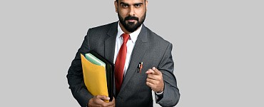 Специалист в сфере закупок