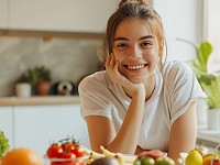 Как самостоятельно определить, где сбой в организме, и наладить работу ЖКТ