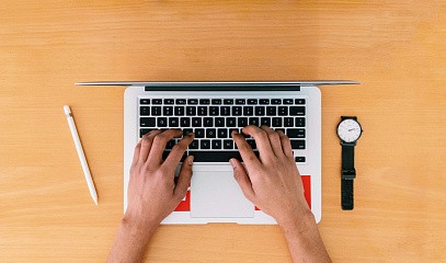 Мини-курс «Как создать онлайн-продукт с помощью нейросетей, продвигать его через телеграм и выйти на пассивный заработок»