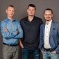 Бочкарев Антон Бочкарев Антон