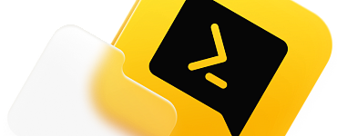 Промпт-инжиниринг для начинающих