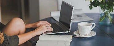 Профессия: Middle&Senior Product manager