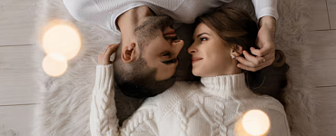 Вкус чувственной власти над мужчиной