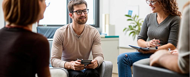 АВА-терапия