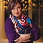 Васина Александра