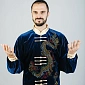 Сусак Данила