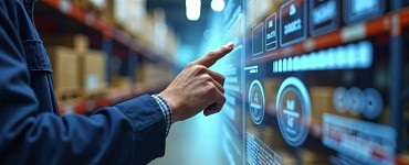 Налоговый учет в 1С Бухгалтерия 8