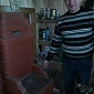 Залуцкий Александр Залуцкий Александр