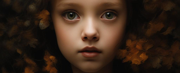 Искусственный интеллект для fashion-брендов