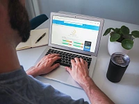Как писать оптимизированные SEO тексты в 2025
