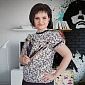 Щербакова Светлана Щербакова Светлана