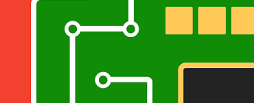 Электроника и схемотехника