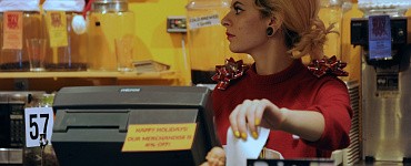 Технологии эффективных продаж: инструменты фин. аналитики и планирования для увеличения прибыли магазина