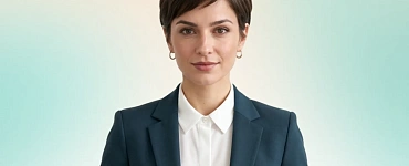 Докторантура по психологии: научный работник в области психологии