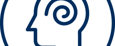 Сказкотерапия