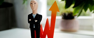 Как запустить бизнес на инвест консалтинге с 0