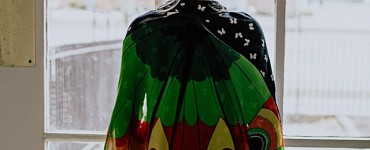 Специальное (дефектологическое) образование. Логопедическая работа по устранению различных нарушений речевой деятельности