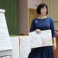 Сгонник Любовь Сгонник Любовь