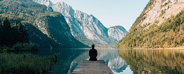Медитация крия-йоги