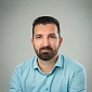 Ноянов Степан