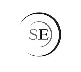 Онлайн-школа французской кухни SensEat