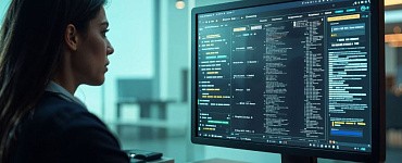 Основы алгоритмизации и программирования