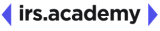 IRS.Academy