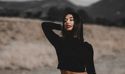 Вебинар «Женское здоровье»