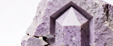 Стратегический нетворкинг