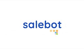 Севис Salebot