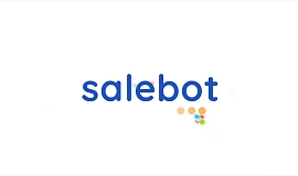 Севис Salebot