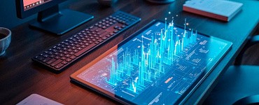 1С ERP. Финансы и управленческий учет