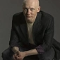 Лаврищев Александр