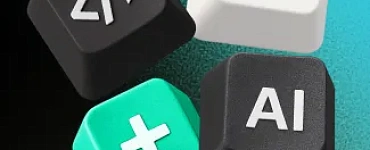 Нейросети для разработчиков
