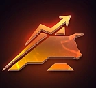 Академия криптовалют Cryptemic Academy