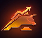 Академия криптовалют Cryptemic Academy