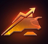 Академия криптовалют Cryptemic Academy