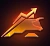 Академия криптовалют Cryptemic Academy