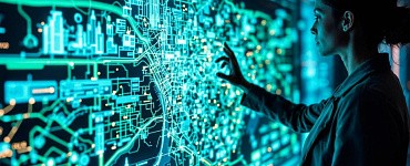 Интеллектуальные информационные системы