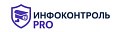 Автор материала: «ИнфоконтрольPRO» 