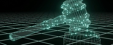 Гражданское право